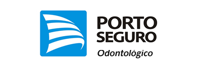 odontologia portoseguro