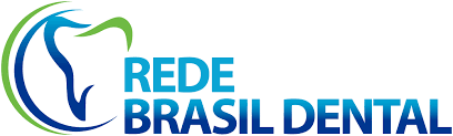 rede brasil dental